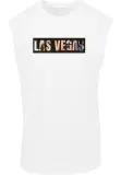 Goldene T-Shirts image