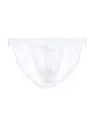 HOM Slip ''''Classic'''' weiß