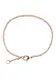 FIRETTI Edelstahlarmband rosegold