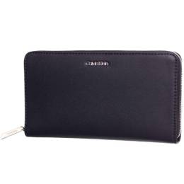 Woman's Wallet 5905655074916