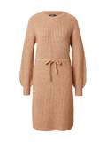Norwegische Ponchos & Kimonos für Damen image