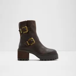 Palomina Shoes - Women