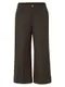 Culotte braun MAC