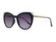 Guess GF0359/S 01B Zonnebril - Dames - Zwart