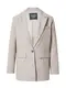 Another Label Blazer ''''Eli'''' kitt