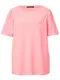 Shirt rosenholz Sara Lindholm