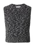 Western Strickjacken & Cardigans für Damen image