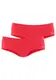 BENCH Panty rot