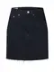 Rock ''''HR DECON ICONIC BF SKIRT''''