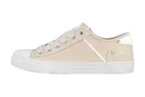 Unisex Sneaker Low image