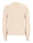 Y.A.S Strickjacken & Cardigans