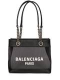 Balenciaga Premium Ledertaschen image