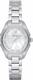 Emporio Armani Quarzuhr AR11030 silber