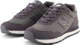 Damenbekleidung Hellgrau New Balance image