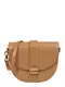 Tasche ''''Saddle''''