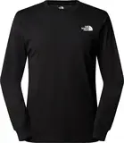 Kurzarm Rollkragenshirts image