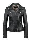 Biker Bekleidung von Freaky Nation image