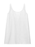 Damenbekleidung Uni Pull&Bear image