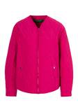 Rosa Jacken image