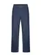 BABISTA Schlupfjeans Erwachsene-Männlich Comfort Fit Blue Stone 26