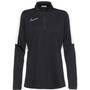 Oblečenie Športové dresy Nike image