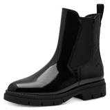 Stiefel aus Lack image