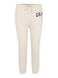 Jogginghosen Gala für Damen image