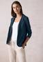 Klassische Blazer image