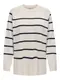 Pullover 'JDYSARA'