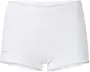 Panties von Odlo image
