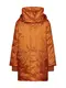 MAX&Co. Jacke Diametro orange