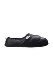 Copati Classic rna barva, UNCLAG.black