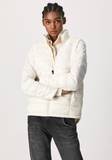Steppjacken von Pepe Jeans image