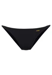 Bikinihose ''''Italy''''