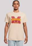 Beige Longshirts image