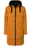 Casual Parka-Übergangsjacken image