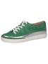 Vert Caprice Baskets pour Femme image