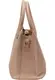 faina Umhngetasche beige
