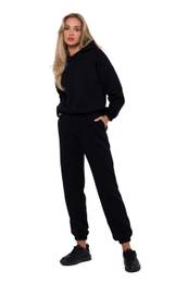 Woman's Hoodie M759