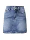 Pimkie Rock blue denim