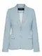 VERO MODA Blazer hellblau