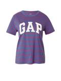 Damenbekleidung GAP Tennis image