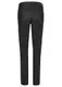 Malu Zip 4607700