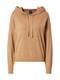 GAP Pulover 'CASH LIKE'  boja devine dlake (camel)
