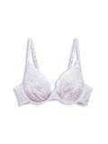 Transparente Bekleidung von ESPRIT image