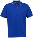 Poloshirts für Tischtennis image