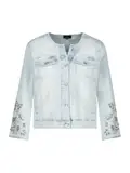 Jakne-Bluse od Denima image