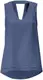 Blusenshirt