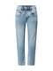 Herrlicher Jeans 'Shyra' blue denim
