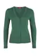 S.Oliver RED LABEL Cardigan tanne